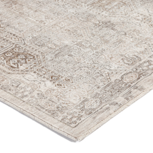 Dalyn Cyprus CY1 Linen Rug