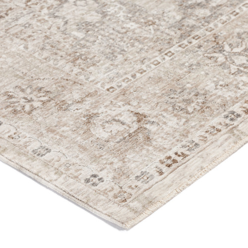 Dalyn Cyprus CY3 Beige Rug