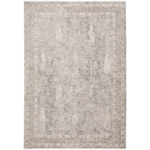 Dalyn Cyprus CY7 Aloe Rug