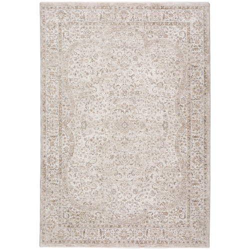 Dalyn Cyprus CY8 Beige Rug