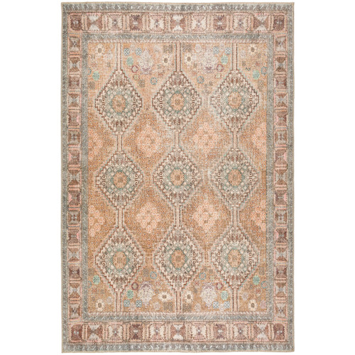 Dalyn Kars KA10 Taupe Rug
