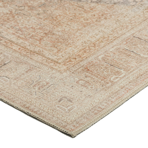 Dalyn Kars KA11 Biscotti Rug