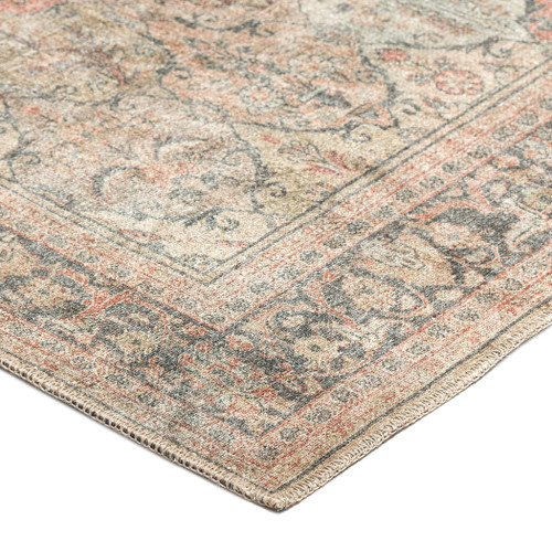 Dalyn Kars KA6 Putty Rug