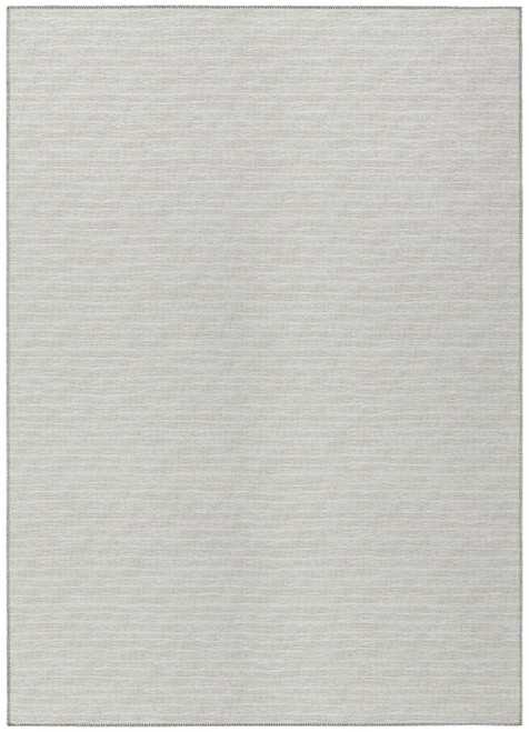 Dalyn Laidley LA1 Linen Rug