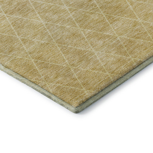 Dalyn Lazio LZ2 Wheat Rug