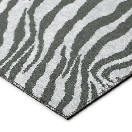 Dalyn Mali ML1 Flannel Rug
