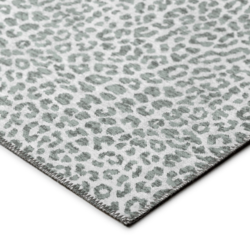 Dalyn Mali ML2 Flannel Rug