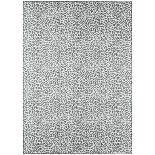 Dalyn Mali ML2 Flannel Rug