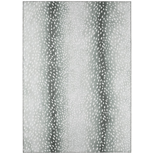 Dalyn Mali ML3 Flannel Rug