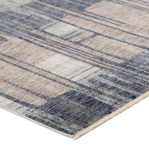 Dalyn Neola NA11 Navy Rug