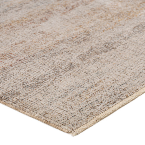 Dalyn Neola NA3 Beige Rug