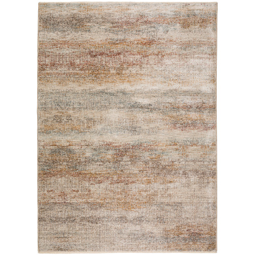 Dalyn Neola NA3 Beige Rug