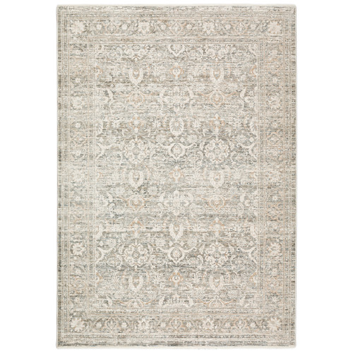 Dalyn Regal RG1 Putty Rug
