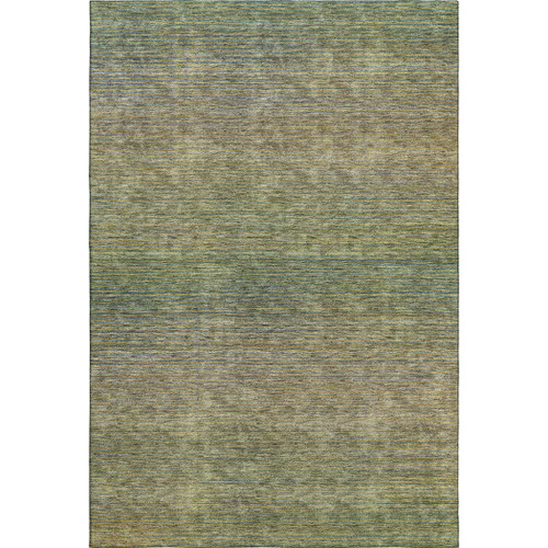 Dalyn Trevi TV11 Fern Rug