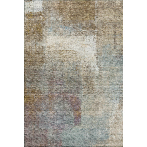 Dalyn Trevi TV12 Mocha Rug