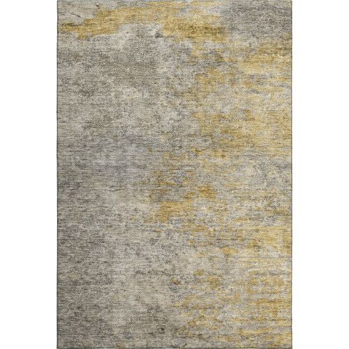Dalyn Trevi TV13 Gray Rug