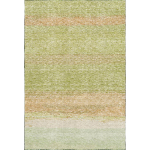 Dalyn Trevi TV2 Aloe Rug