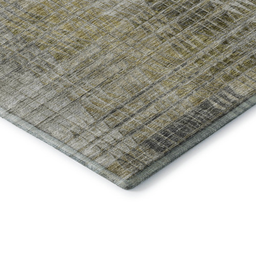 Dalyn Trevi TV6 Taupe Rug