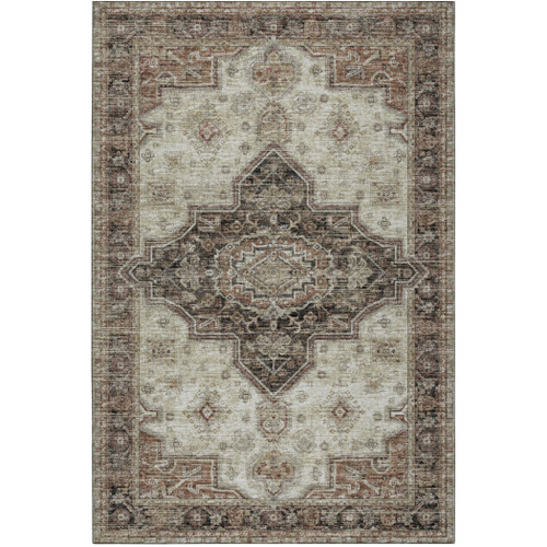 Dalyn Tuscany TU11 Beige Rug