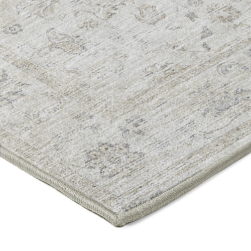 Dalyn Tuscany TU3 Ivory Rug