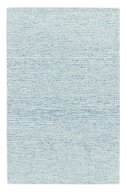 Kas Tuscany 405 Teal Villa Rug
