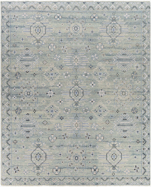 Surya Almeria ALM-2302 Rug