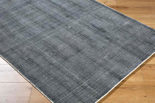 Surya Amalfi AMF-2307 Rug