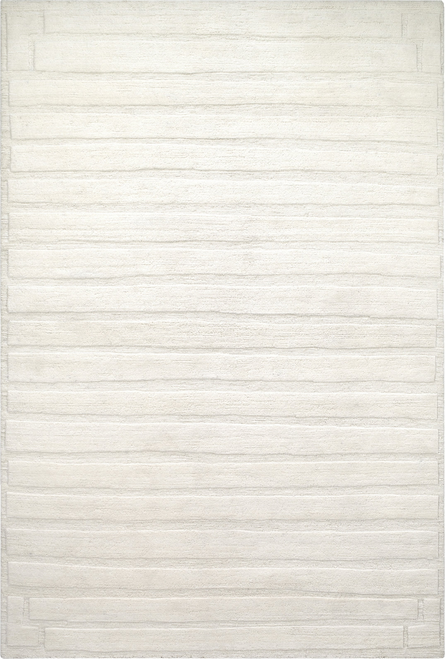 Surya Amani AMM-2300 Rug