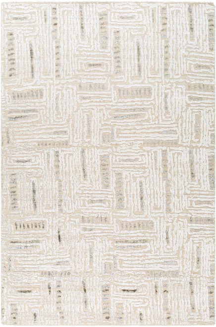 Surya Amina AMA-2303 Rug