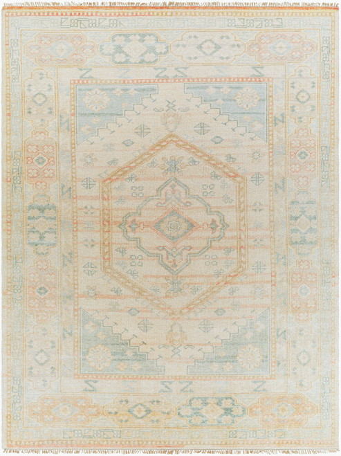 Surya Anadolu AAU-2309 Rug