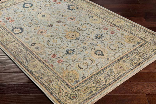 Surya Anatolia ANY-2300 Rug