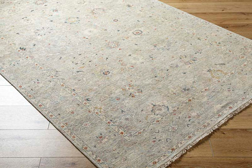 Surya Anatolia ANY-2306 Rug