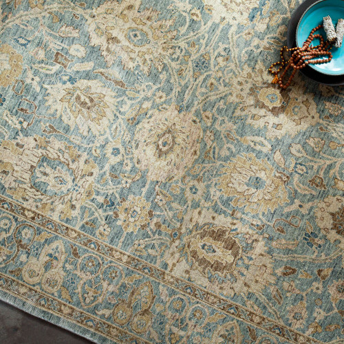 Surya Anatolia ANY-2307 Rug