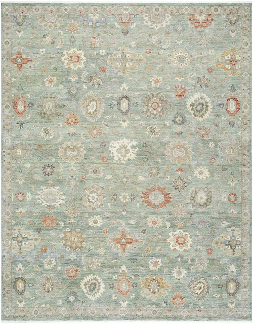 Surya Anatolia ANY-2313 Rug