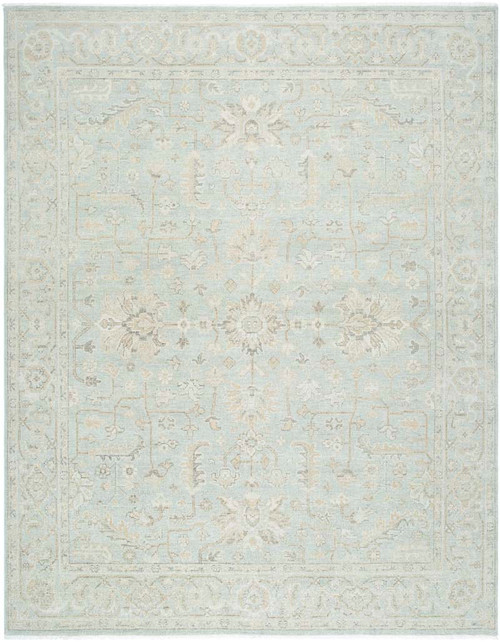 Surya Anelka ANK-2300 Rug