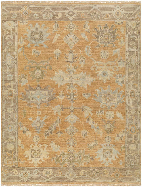 Surya Antalya AAT-2302 Rug