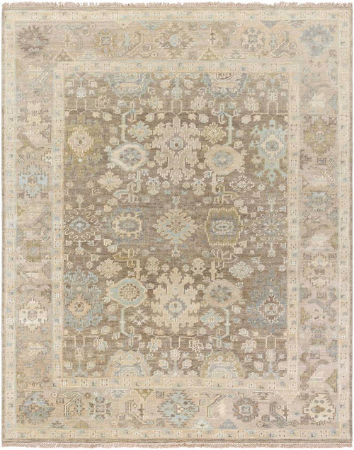 Surya Antalya AAT-2312 Rug