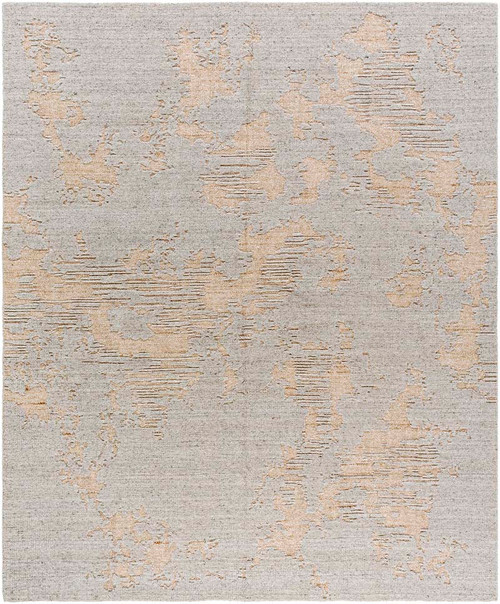 Surya Arbora AOB-2302 Rug