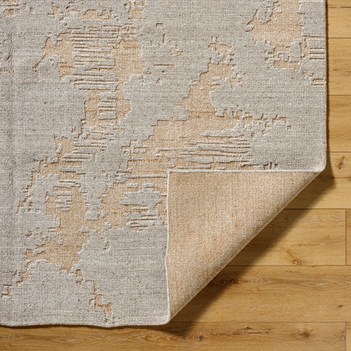 Surya Arbora AOB-2302 Rug