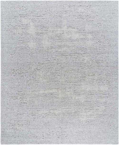 Surya Arbora AOB-2303 Rug