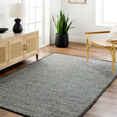 Surya Berkeley BKY-2301 Rug