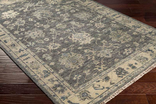 Surya Biscayne BSY-2307 Rug