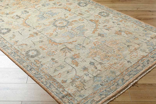 Surya Biscayne BSY-2320 Rug