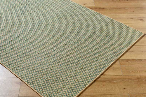 Surya Bolton BTO-2303 Rug