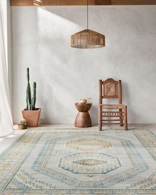 Surya Bunyan BYN-2301 Rug