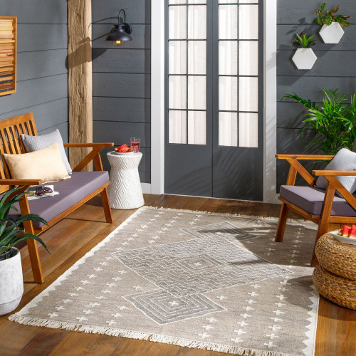 Surya Bursa BUR-2301 Rug