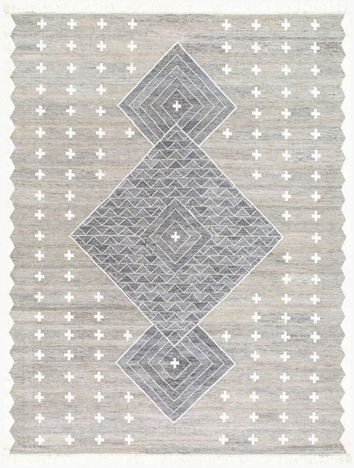 Surya Bursa BUR-2301 Rug