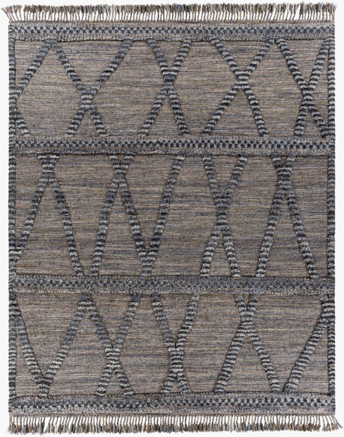 Surya Cadiz CDZ-2302 Rug