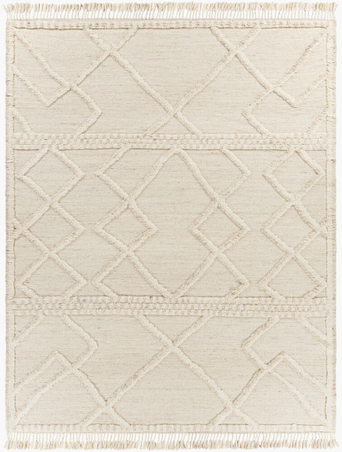 Surya Cadiz CDZ-2303 Rug