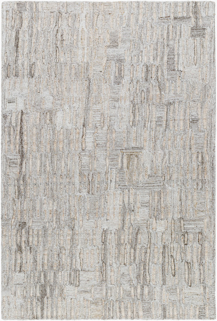Surya Calgary CGR-2300 Rug